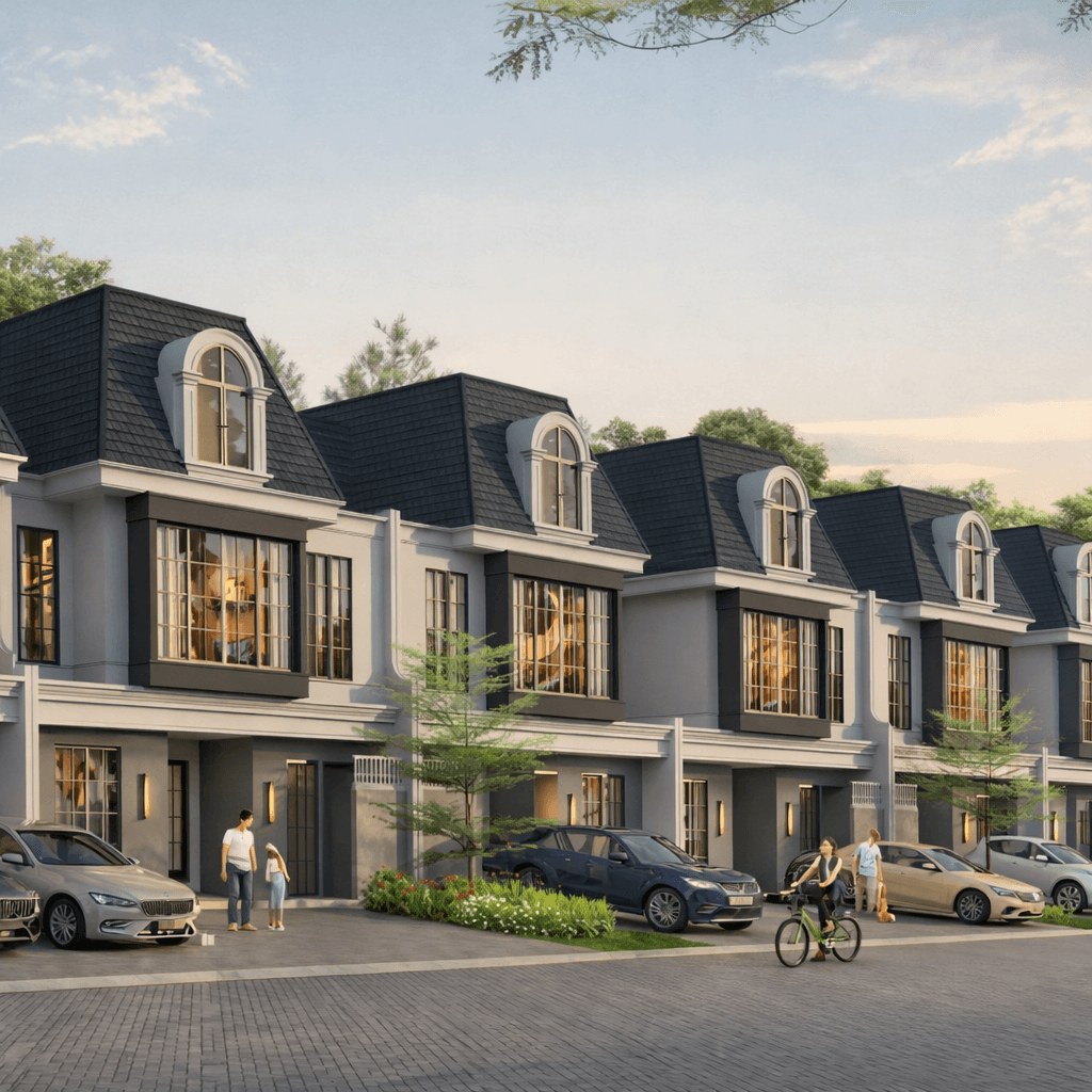 Montana - Tipe 135/168