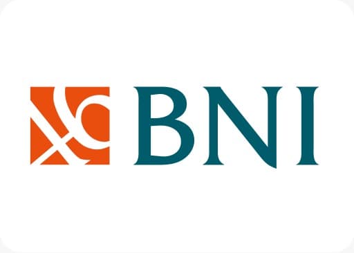 Bank BNI