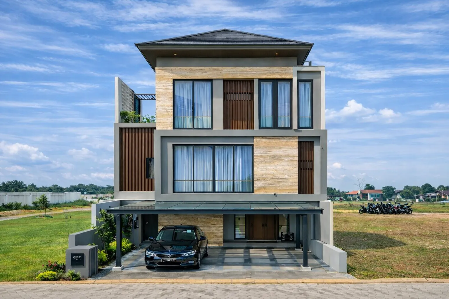 Panduan Lengkap KPR Rumah di Bintaro Jaya 2026: Syarat, Proses, dan Tips Disetujui